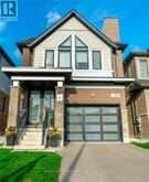 128 FAIREY CRESCENT | Hamilton Ontario | Slide Image Two