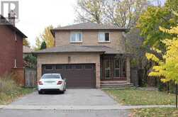 27 PUGSLEY AVENUE | Richmond Hill Ontario | Slide Image One