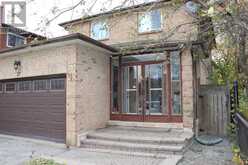 27 PUGSLEY AVENUE | Richmond Hill Ontario | Slide Image Two