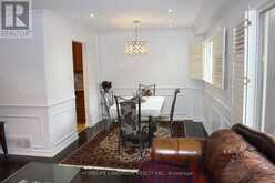 27 PUGSLEY AVENUE | Richmond Hill Ontario | Slide Image Nine