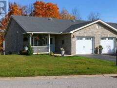 71 GREENWAY DRIVE Wasaga Beach Ontario, L9Z 0E6