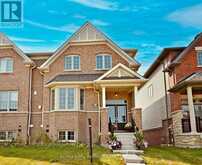 350 CORONATION ROAD | Whitby Ontario | Slide Image One