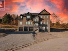 2228 PEMBERTON WAY Churchill Ontario, L0L 1K0