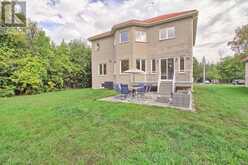 70 BRULE LAKE WAY | Georgina Ontario | Slide Image Thirty-seven