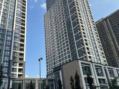 2721 - 9 MABELLE AVENUE Toronto Ontario, M8V 0C7