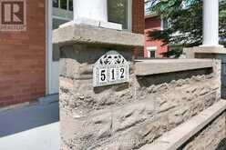 512 OWEN SOUND STREET | Shelburne Ontario | Slide Image Three