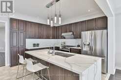 51 BECKETT AVENUE | Markham Ontario | Slide Image Nine