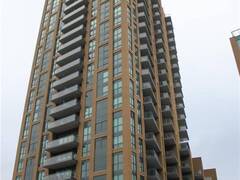 403 - 2060 LAKESHORE ROAD Burlington Ontario, L7R 0G2