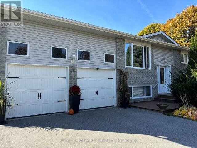 18 MAES CRESCENT Mulmur Ontario, L9V 3H7