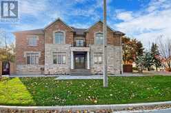 5 SAN ANTONIO COURT | Richmond Hill Ontario | Slide Image One