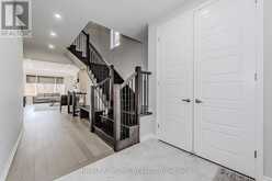 154 HISTAND TRAIL | Kitchener Ontario | Slide Image Eight