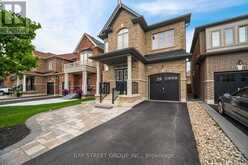 27 DUNEDIN DRIVE | Vaughan Ontario | Slide Image One