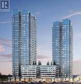 1102 - 30 UPPER MALL WAY | Vaughan Ontario | Slide Image One