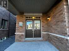 69 BUD LEGGETT CRESCENT | Georgina Ontario | Slide Image Two