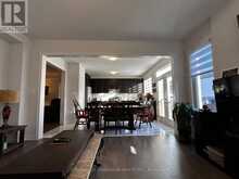 69 BUD LEGGETT CRESCENT | Georgina Ontario | Slide Image Nine