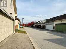 11 KENILWORTH GATE | Markham Ontario | Slide Image Seventeen