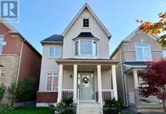 11 KENILWORTH GATE | Markham Ontario | Slide Image One