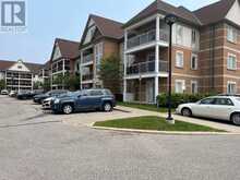 106 - 136 ASPEN SPRINGS DRIVE | Clarington Ontario | Slide Image One