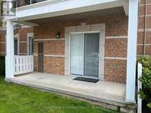 106 - 136 ASPEN SPRINGS DRIVE | Clarington Ontario | Slide Image Three