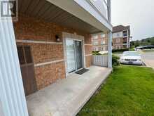 106 - 136 ASPEN SPRINGS DRIVE | Clarington Ontario | Slide Image Four