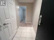 106 - 136 ASPEN SPRINGS DRIVE | Clarington Ontario | Slide Image Five