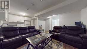 24 JUSTUS DRIVE | Richmond Hill Ontario | Slide Image Thirty