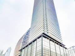 5001 - 501 YONGE STREET Toronto Ontario, M4Y 0G8