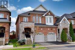 670 LOTT CRESCENT | Milton Ontario | Slide Image Five