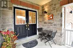 670 LOTT CRESCENT | Milton Ontario | Slide Image Six