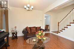 670 LOTT CRESCENT | Milton Ontario | Slide Image Nine