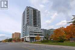 532 - 3121 SHEPPARD AVENUE E | Toronto Ontario | Slide Image Two