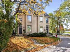 113/115 CLAREMONT DRIVE Hamilton Ontario, L9C 3N4