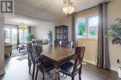 97 LITTLE COURT | Newmarket Ontario | Slide Image Nine