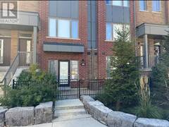 305 - 1525 KINGSTON ROAD Pickering Ontario, L1V 0E9