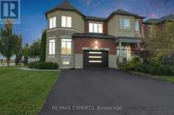 1 WOLF CREEK CRESCENT | Vaughan Ontario | Slide Image Two