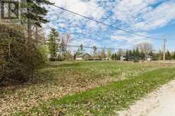 LOT 78 PARK DRIVE | Wasaga Beach Ontario | Slide Image Two