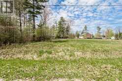 LOT 78 PARK DRIVE | Wasaga Beach Ontario | Slide Image Three