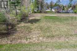 LOT 78 PARK DRIVE | Wasaga Beach Ontario | Slide Image Eight