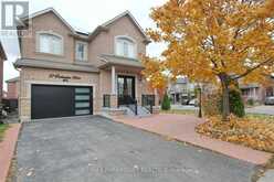 21 FROBISCHER DRIVE | Brampton Ontario | Slide Image One