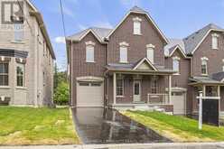 14 DEER PARK LANE | Markham Ontario | Slide Image One