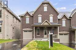 14 DEER PARK LANE | Markham Ontario | Slide Image Two