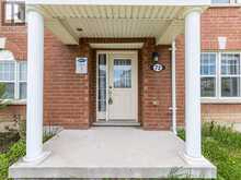 72 VOLNER ROAD | Brampton Ontario | Slide Image Ten