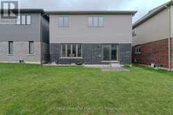 27 MCLAREN AVENUE | Brantford Ontario | Slide Image Thirty-eight