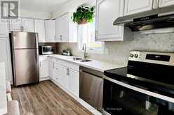 27 GILMOUR DRIVE | Ajax Ontario | Slide Image Nine