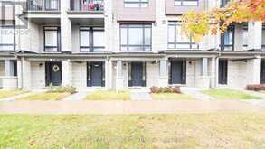 408 SALEM ROAD S | Ajax Ontario | Slide Image Four