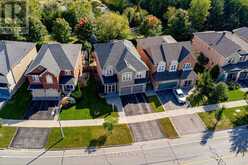 404 HOOVER PARK DRIVE | Whitchurch-Stouffville Ontario | Slide Image Forty