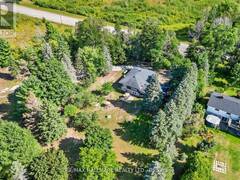 2422 SNOW VALLEY ROAD Springwater Ontario, L9X 1K1