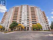 502 - 9 NORTHERN HTS DRIVE | Richmond Hill Ontario | Slide Image Two