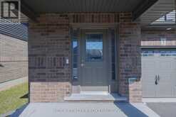 5 - 29 SCHUYLER STREET | Brant Ontario | Slide Image Two