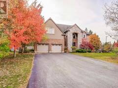 49 HEATHERWOOD DRIVE Midhurst Ontario, L0L 1X0